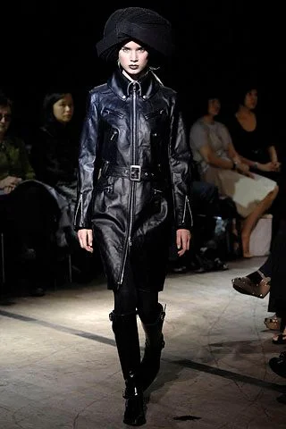 Look 19